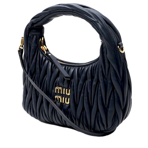 borse miu miu scontate|Miu Miu borse.